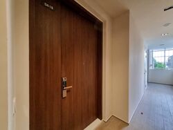 Parksuites (D10), Apartment #418880901